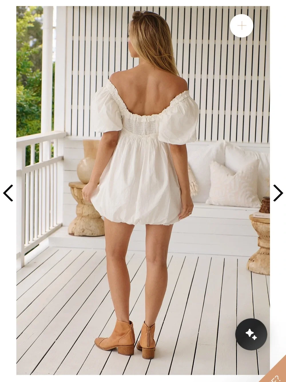 Free People free people